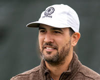 tennis_2022-05-04_dburns_2003