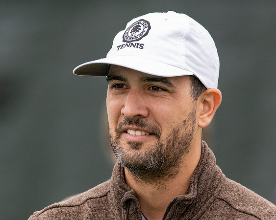 tennis_2022-05-04_dburns_2003