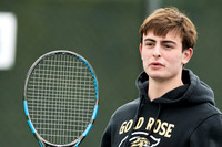 tennis_2022-05-04_dburns_1939