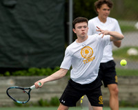 tennis_2022-05-04_dburns_2284