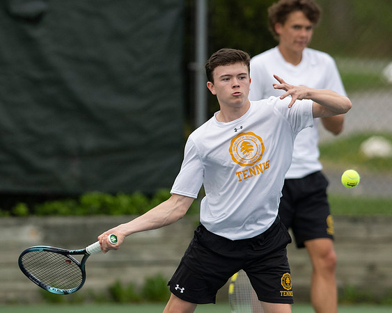 tennis_2022-05-04_dburns_2284