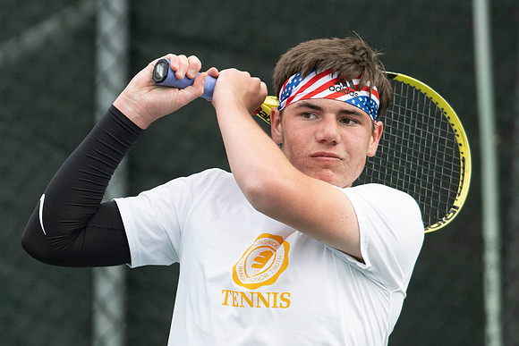 tennis_2022-05-04_dburns_2419