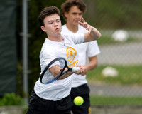 tennis_2022-05-04_dburns_2286