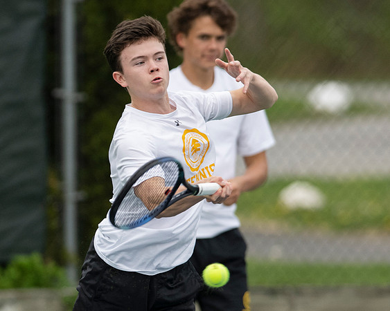 tennis_2022-05-04_dburns_2286