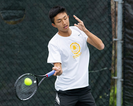 tennis_2022-05-04_dburns_2322