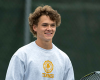 tennis_2022-05-04_dburns_1969