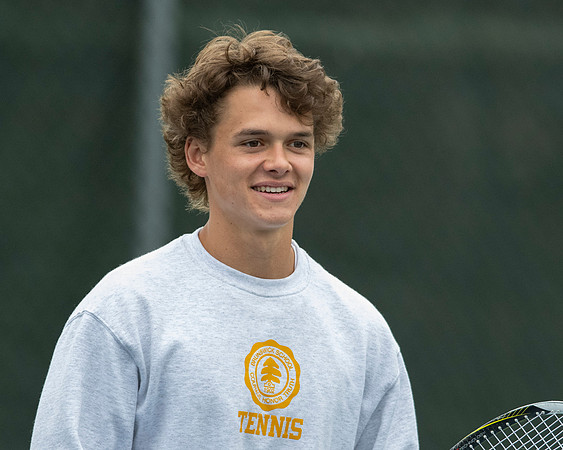 tennis_2022-05-04_dburns_1969