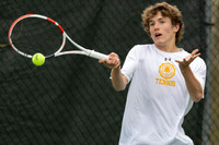 tennis_2022-05-04_dburns_2117