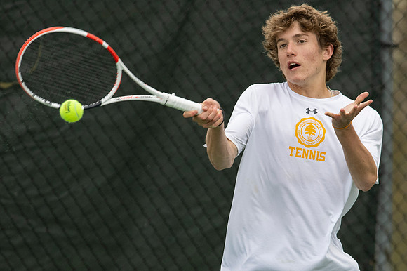 tennis_2022-05-04_dburns_2117
