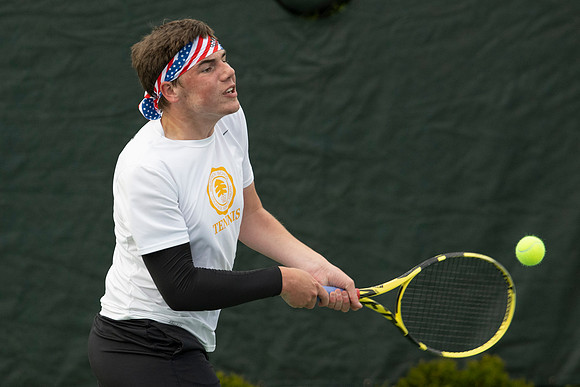 tennis_2022-05-04_dburns_2584
