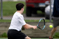 tennis_2022-05-04_dburns_2243