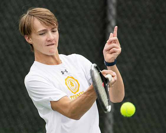tennis_2022-05-04_dburns_2328