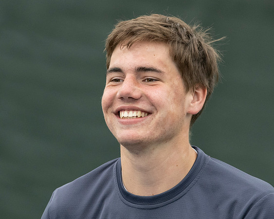 tennis_2022-05-04_dburns_2000