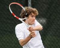 tennis_2022-05-04_dburns_2158