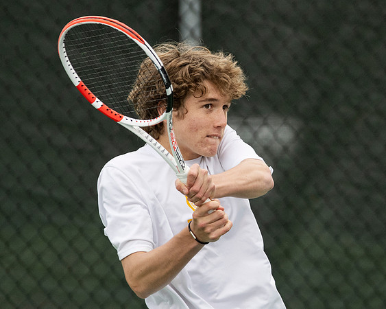 tennis_2022-05-04_dburns_2158