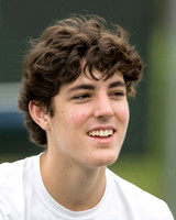 tennis_2022-05-04_dburns_2088
