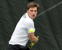 tennis_2022-05-04_dburns_2019