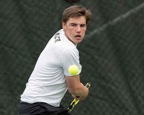 tennis_2022-05-04_dburns_2019