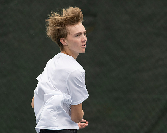 tennis_2022-05-04_dburns_2344