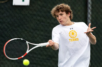 tennis_2022-05-04_dburns_2190