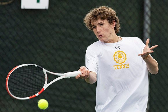 tennis_2022-05-04_dburns_2190