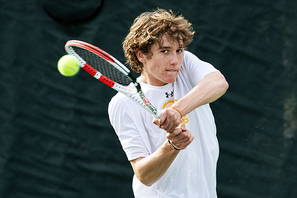 tennis_2022-05-04_dburns_2636