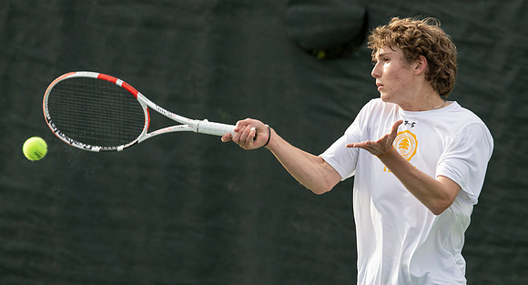 tennis_2022-05-04_dburns_2622