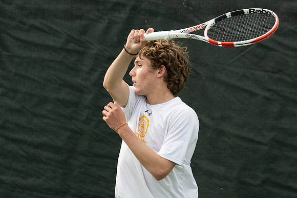 tennis_2022-05-04_dburns_2613