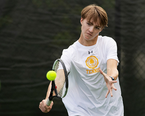 tennis_2022-05-04_dburns_2680