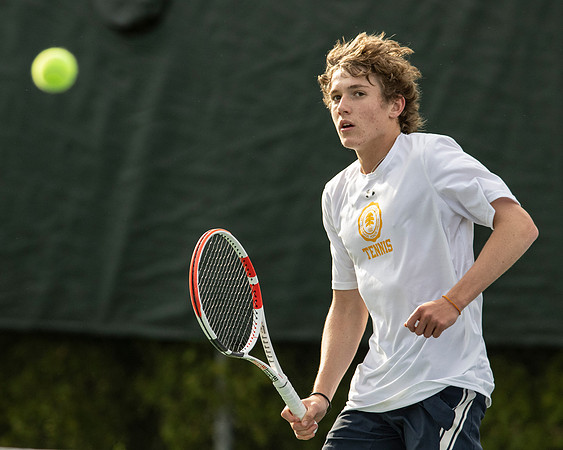 tennis_2022-05-04_dburns_2648
