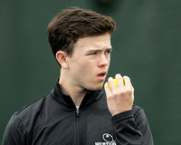 tennis_2022-05-04_dburns_1988