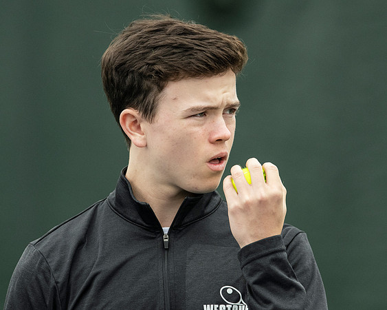 tennis_2022-05-04_dburns_1988