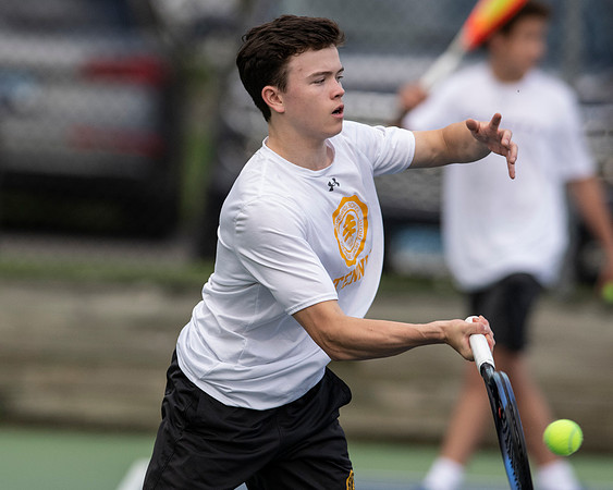 tennis_2022-05-04_dburns_2692