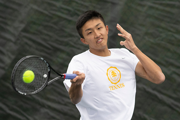 tennis_2022-05-04_dburns_2371