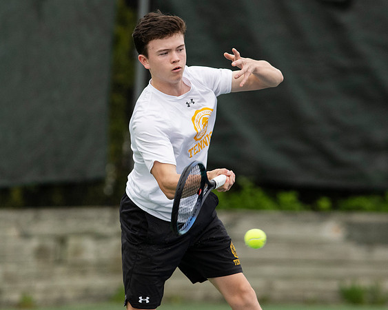 tennis_2022-05-04_dburns_2293
