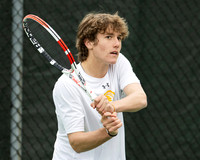 tennis_2022-05-04_dburns_2200