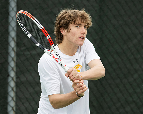 tennis_2022-05-04_dburns_2200
