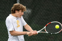 tennis_2022-05-04_dburns_2155