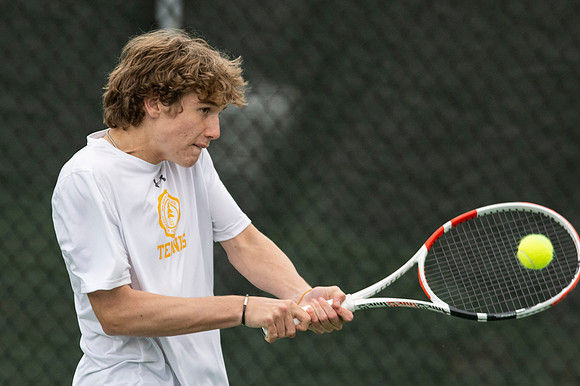 tennis_2022-05-04_dburns_2155