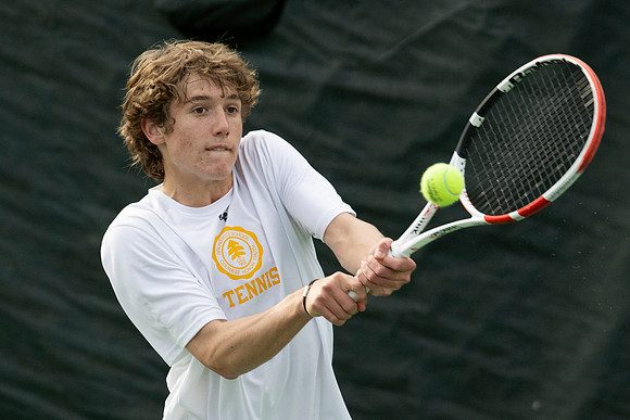tennis_2022-05-04_dburns_2656