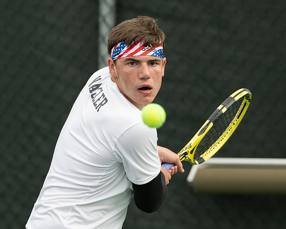 tennis_2022-05-04_dburns_2410