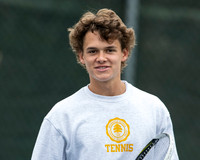tennis_2022-05-04_dburns_1965