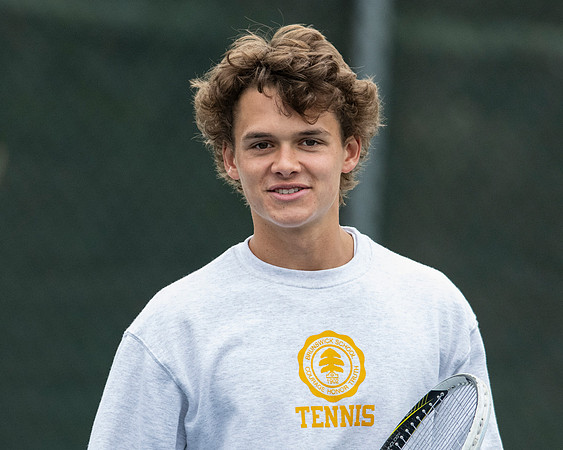 tennis_2022-05-04_dburns_1965