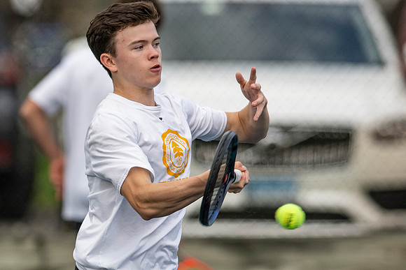 tennis_2022-05-04_dburns_2719