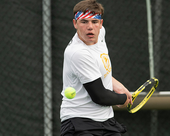 tennis_2022-05-04_dburns_2376
