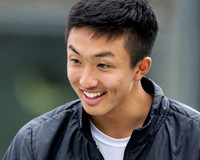 tennis_2022-05-04_dburns_1943