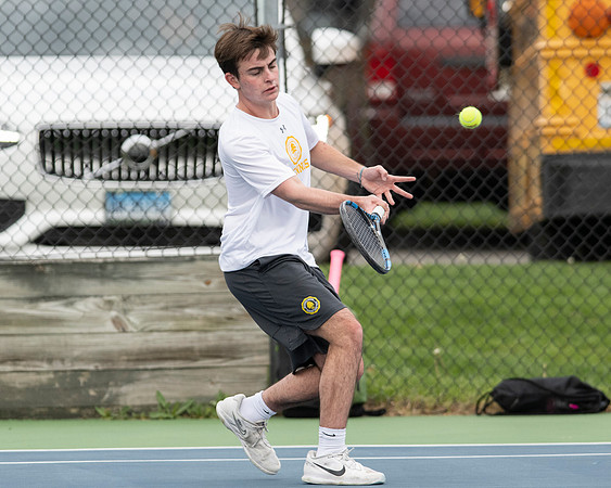 tennis_2022-05-04_dburns_2310
