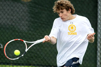 tennis_2022-05-04_dburns_2227