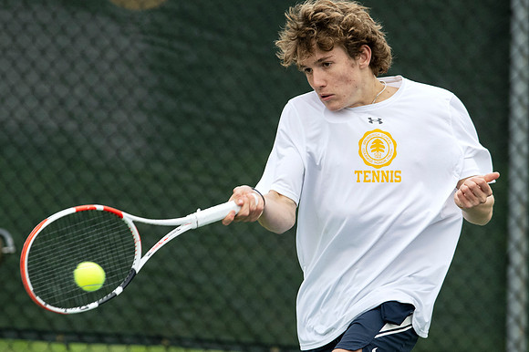 tennis_2022-05-04_dburns_2227