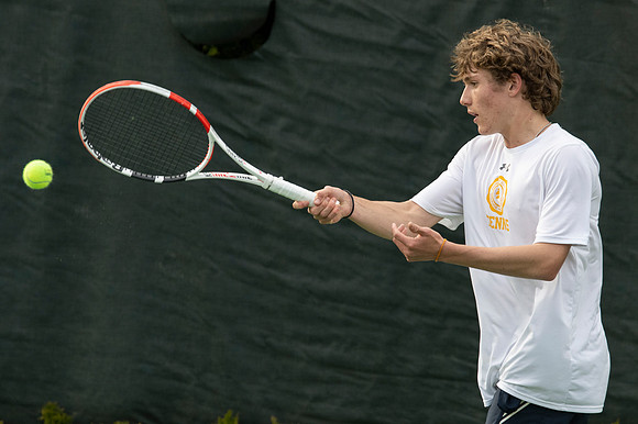 tennis_2022-05-04_dburns_2609